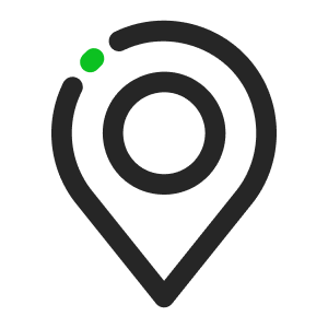 Mappa sede